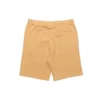 Utility Shorts Asiatisk storlek ”Yellow”