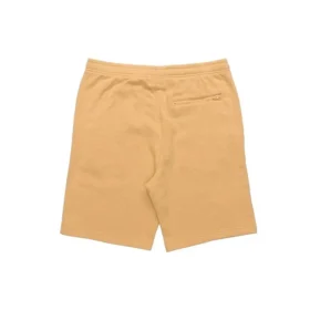 Utility Shorts Asiatisk storlek ”Yellow”