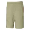 Utility-shorts Asiatiska storlekar ”Summit Sage”
