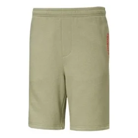 Utility-shorts Asiatiska storlekar ”Summit Sage”