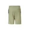 Utility-shorts Asiatiska storlekar ”Summit Sage”
