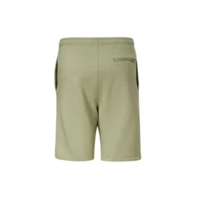 Utility-shorts Asiatiska storlekar ”Summit Sage”