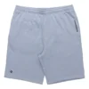 Utility-shorts i asiatiska storlekar ”Blå”