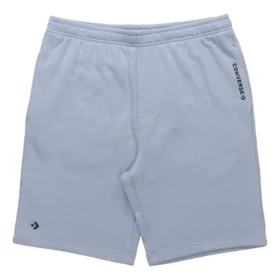 Utility-shorts i asiatiska storlekar ”Blå”