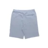 Utility-shorts i asiatiska storlekar ”Blå”