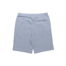 Utility-shorts i asiatiska storlekar ”Blå”
