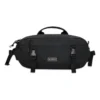 Utility Waist Bag ”Black”