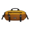 Utility Waist Bag ”Brown”