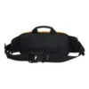 Utility Waist Bag ”Brown”