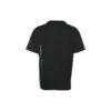 ValentineAsia-storlek ”s Day T-shirt ”Svart”