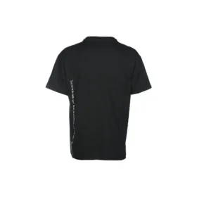 ValentineAsia-storlek ”s Day T-shirt ”Svart”