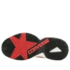 Vicstar Mid ”White Red Black”