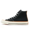 Vince Staples x Chuck 70 Hi ”Big Fish Theory”