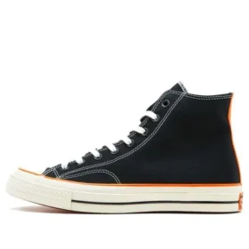 Vince Staples x Chuck 70 Hi ”Big Fish Theory”