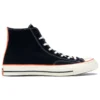 Vince Staples x Chuck 70 Hi ”Big Fish Theory”