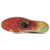 Vince Staples x Chuck 70 Hi ”Big Fish Theory”
