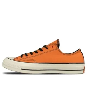 Vince Staples x Chuck 70 Ox ”Big Fish Theory”