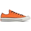 Vince Staples x Chuck 70 Ox ”Big Fish Theory” Vince Staples x Chuck 70 Ox ”Big Fish Theory”