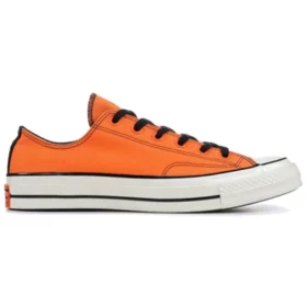 Vince Staples x Chuck 70 Ox ”Big Fish Theory”