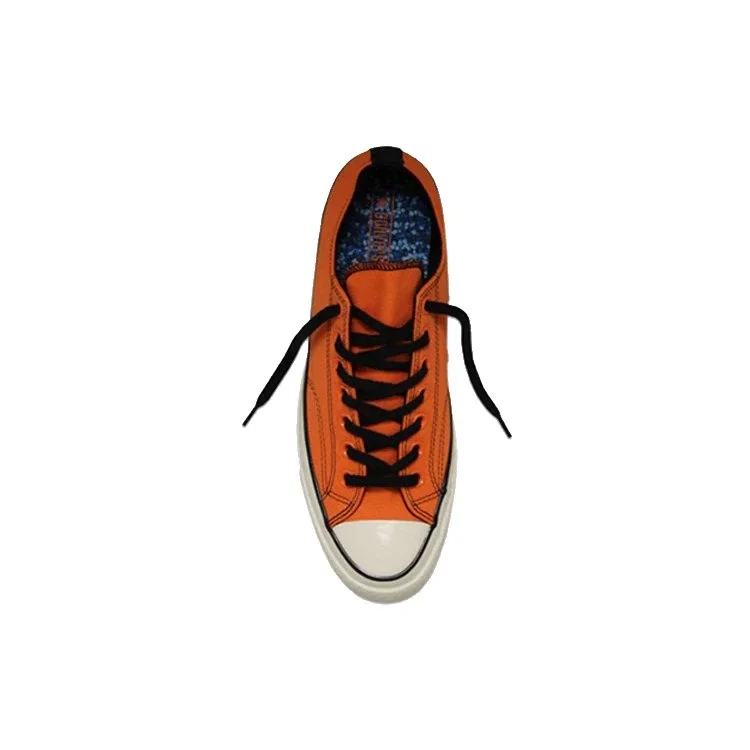 Vince Staples x Chuck 70 Ox ”Big Fish Theory” Vince Staples x Chuck 70 Ox ”Big Fish Theory”