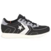 Vince Staples x Thunderbolt Low ”Black Egret”