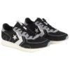 Vince Staples x Thunderbolt Low ”Black Egret”