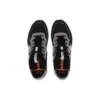 Vince Staples x Thunderbolt Low ”Black Egret”