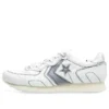 Vince Staples x Thunderbolt Low ”Cream” Vince Staples x Thunderbolt Low ”Cream”