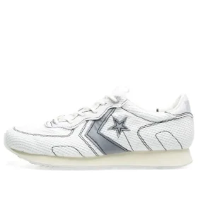 Vince Staples x Thunderbolt Low ”Cream”