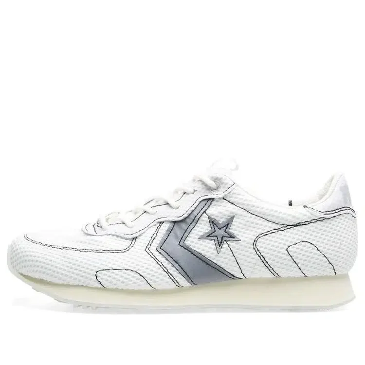 Vince Staples x Thunderbolt Low ”Cream” Vince Staples x Thunderbolt Low ”Cream”