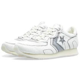 Vince Staples x Thunderbolt Low ”Cream”