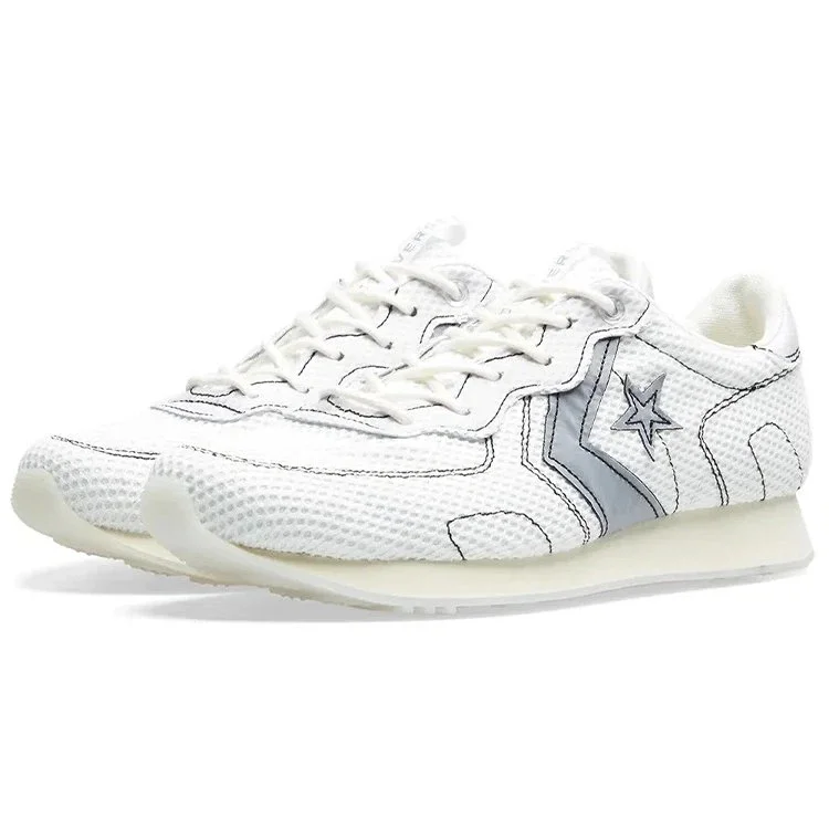 Vince Staples x Thunderbolt Low ”Cream” Vince Staples x Thunderbolt Low ”Cream”