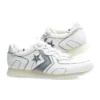 Vince Staples x Thunderbolt Low ”Cream” Vince Staples x Thunderbolt Low ”Cream”