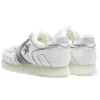 Vince Staples x Thunderbolt Low ”Cream” Vince Staples x Thunderbolt Low ”Cream”
