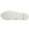 Vince Staples x Thunderbolt Low ”Cream” Vince Staples x Thunderbolt Low ”Cream”