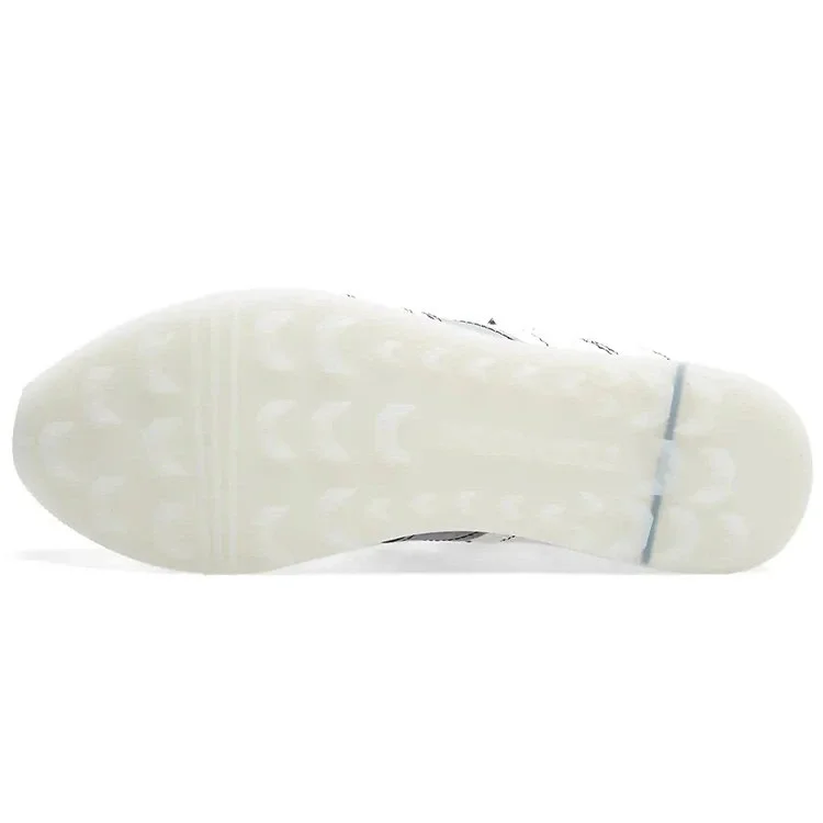 Vince Staples x Thunderbolt Low ”Cream” Vince Staples x Thunderbolt Low ”Cream”