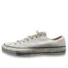 Vintage Pack Chuck 70 ”White”