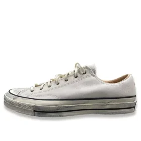 Vintage Pack Chuck 70 ”White”
