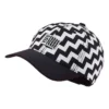 VLTG-baseballkeps ”Black”