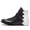 VLTG High ”Black”