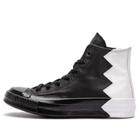 VLTG High ”Black”