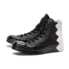 VLTG High ”Black”
