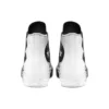 VLTG High ”Black”