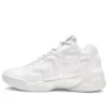 VLTG Mid ”Triple White”