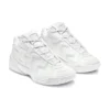 VLTG Mid ”Triple White”