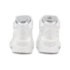 VLTG Mid ”Triple White”