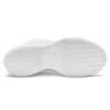 VLTG Mid ”Triple White”