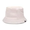 Vändbar bucket hat ”Digi Leopard”
