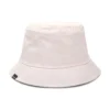 Vändbar bucket hat ”Digi Leopard”
