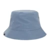 Vändbar bucket hat ”Multi-Color”